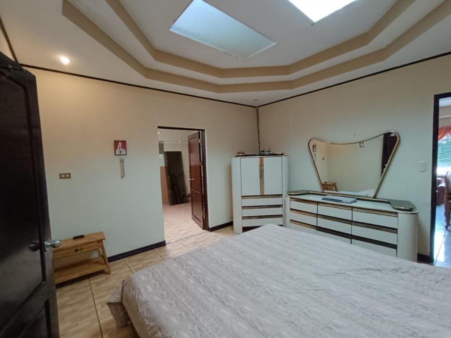 Fotos de CASA ALQUILER EN LOS ANGELES, SAN RAFAEL, HEREDIA RAH 24553 ...