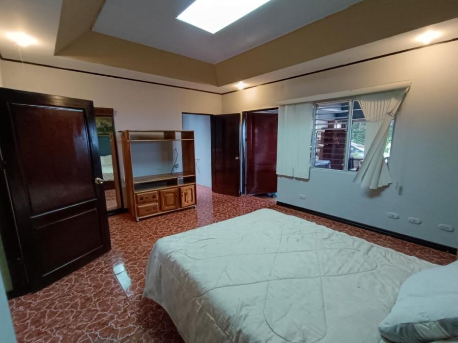 Fotos de CASA ALQUILER EN LOS ANGELES, SAN RAFAEL, HEREDIA RAH 24553 ...