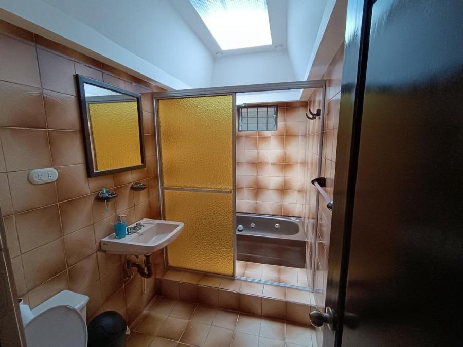 Fotos de CASA ALQUILER EN LOS ANGELES, SAN RAFAEL, HEREDIA RAH 24553 ...