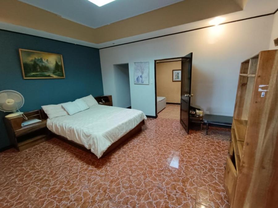 Fotos de CASA ALQUILER EN LOS ANGELES, SAN RAFAEL, HEREDIA RAH 24553 ...