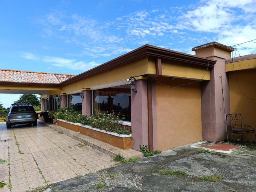 Fotos de CASA ALQUILER EN LOS ANGELES, SAN RAFAEL, HEREDIA RAH 24553 ...
