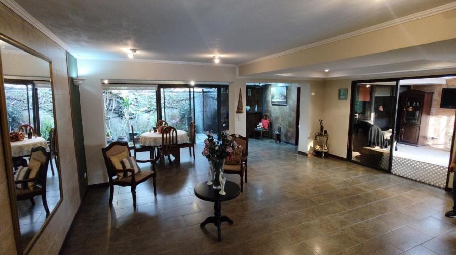 Foto Casa en Venta en Curridabat, Curridabat, San Jos - U$D 250.000 - CAV93107 - BienesOnLine