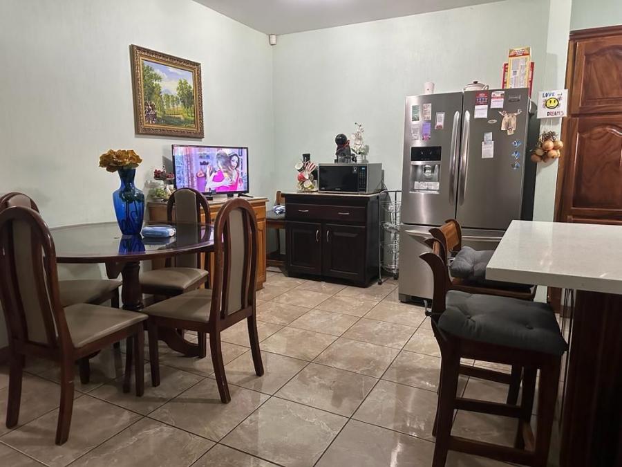 Foto Casa en Venta en San Antonio, Alajuela, Alajuela - U$D 164.150 - CAV86184 - BienesOnLine