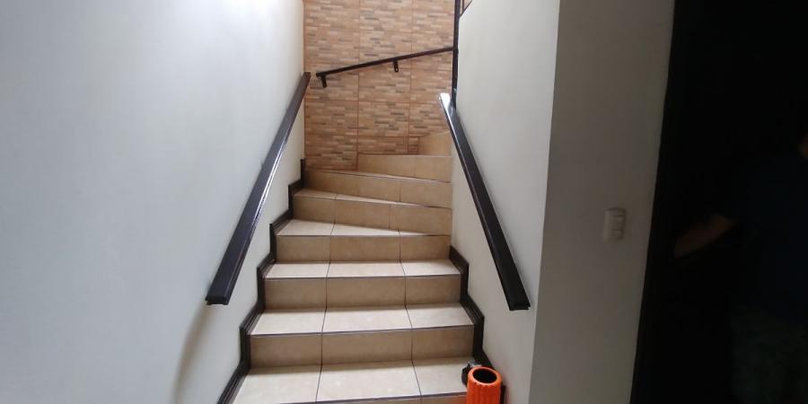 Foto Casa en Venta en San Francisco, Heredia, Heredia - U$D 175.000 - CAV57225 - BienesOnLine