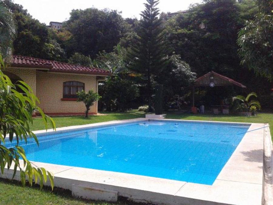 Foto Casa en Alquiler en Brasil, San Jos - U$D 700 - CAA71116 - BienesOnLine