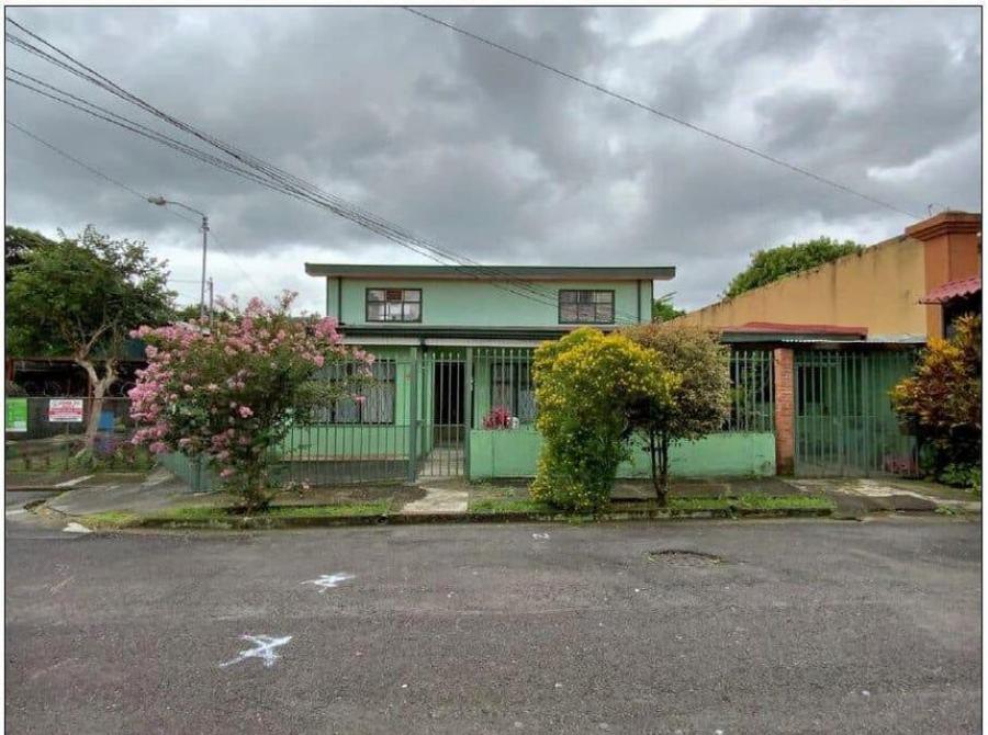 Foto Casa en Venta en Curridabat, San Jos - ¢ 120.000.000 - CAV92955 - BienesOnLine