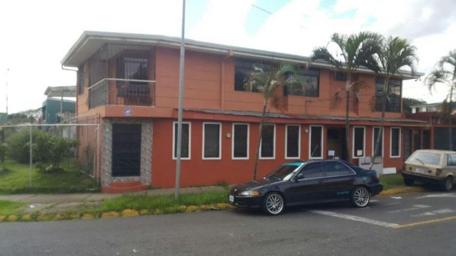 Foto Casa en Venta en Heredia, Heredia - U$D 160.000 - CAV57283 - BienesOnLine