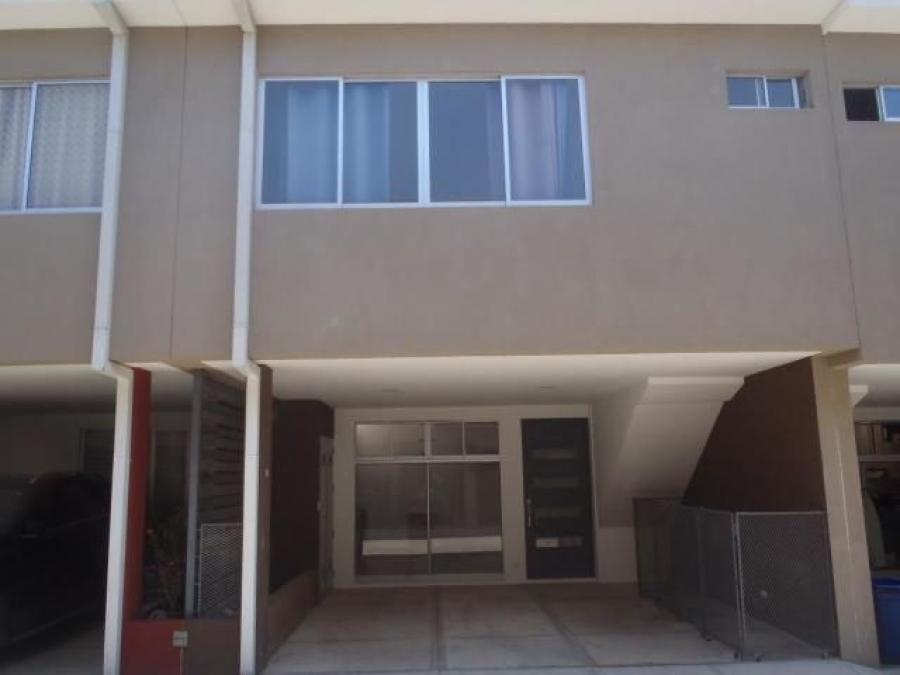 Foto Casa en Venta en San Juan, Tibs, San Jos - U$D 145.000 - CAV22733 - BienesOnLine