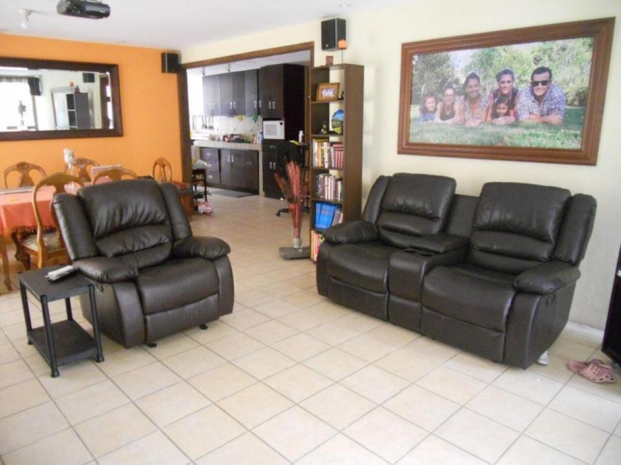 Foto Casa en Venta en Zapote, San Jos, San Jos - U$D 388.000 - CAV92866 - BienesOnLine
