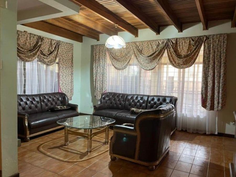 Foto Casa en Venta en curridabat, San Jos - U$D 600.000 - CAV84262 - BienesOnLine