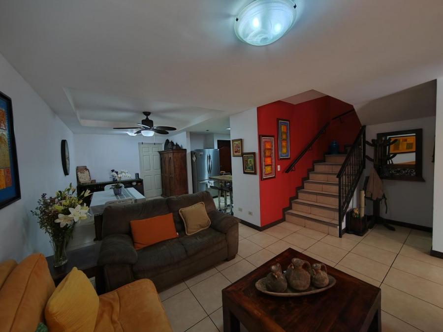 Foto Casa en Venta en San Juan, La Unin, Cartago - U$D 175.000 - CAV94059 - BienesOnLine