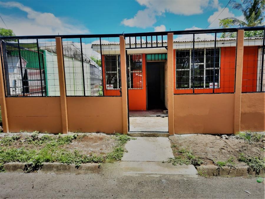 Foto Casa en Venta en Caas, Guanacaste - ¢ 20.000.000 - CAV45073 - BienesOnLine