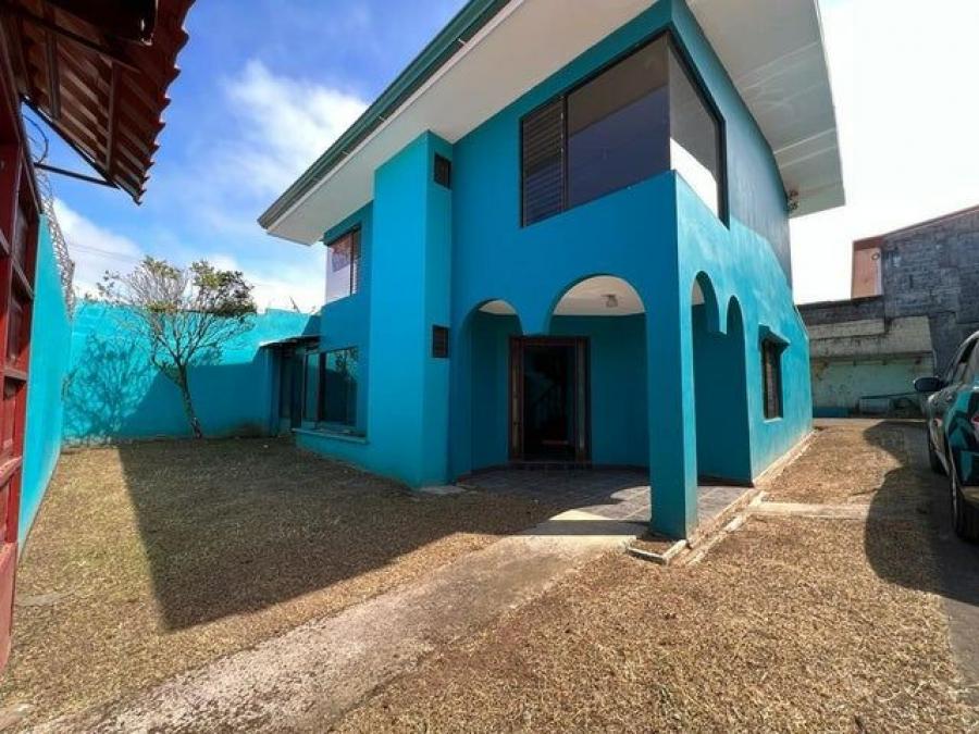 Foto Casa en Venta en San Luis, Santo Domingo, Heredia - U$D 340.000 - CAV71917 - BienesOnLine