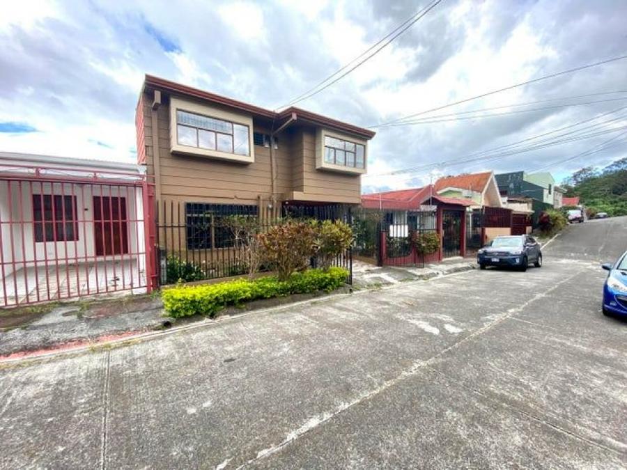 Foto Casa en Venta en Urb Lomas de Tepeyac, El Carmen de Guadalupe, Goicoechea, San Jos - ¢ 65.000.000 - CAV71512 - BienesOnLine