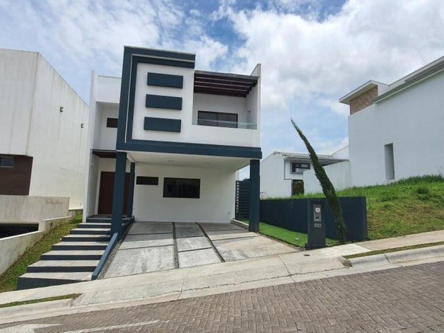 Foto Casa en Venta en Condominio 221, Granadilla, Curridabat, San Jos - U$D 290.000 - CAV69936 - BienesOnLine