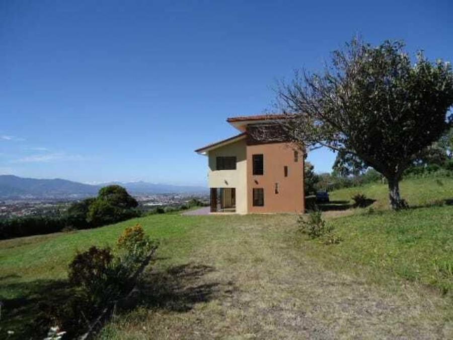 Foto Casa en Venta en CONCEPCION DE SAN RAFAEL, Heredia - U$D 499.000 - CAV74660 - BienesOnLine