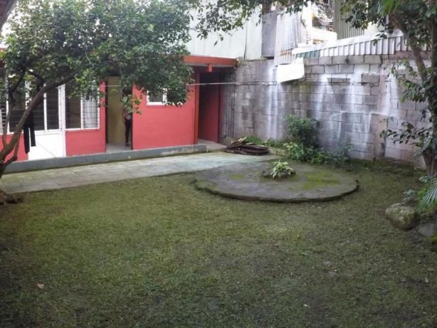 Foto Casa en Venta en San Gernimo, Desamparados, San Jos - U$D 118.845 - CAV19377 - BienesOnLine