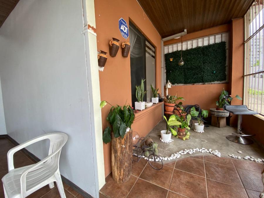 Foto Casa en Venta en Costa Rica, Heredia - U$D 180.000 - CAV55713 - BienesOnLine