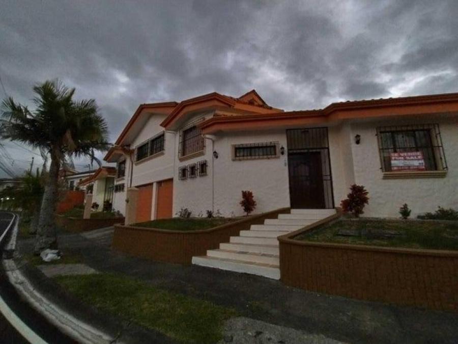 Foto Casa en Alquiler en Alturas de Cariari, Beln, Heredia - U$D 1.000 - CAA71358 - BienesOnLine