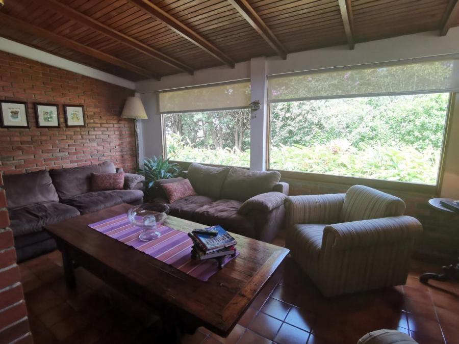 Foto Casa en Venta en Dulce Nombre, Vasquez de Coronado, San Jos - U$D 485.000 - CAV93911 - BienesOnLine
