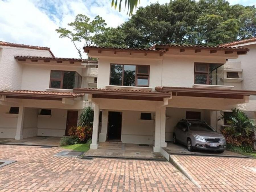 Foto Casa en Venta en Ciudad Cariari, Beln, Heredia - U$D 175.000 - CAV69322 - BienesOnLine