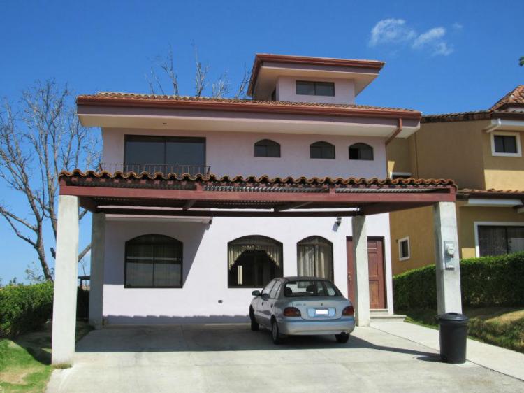 Foto Casa en Venta en Heredia centro, Heredia, Heredia - U$D 290.000 - CAV7589 - BienesOnLine