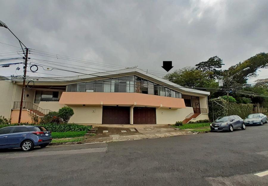 Foto Casa en Venta en San Pedro, Montes de Oca, San Jos - U$D 333.000 - CAV42608 - BienesOnLine