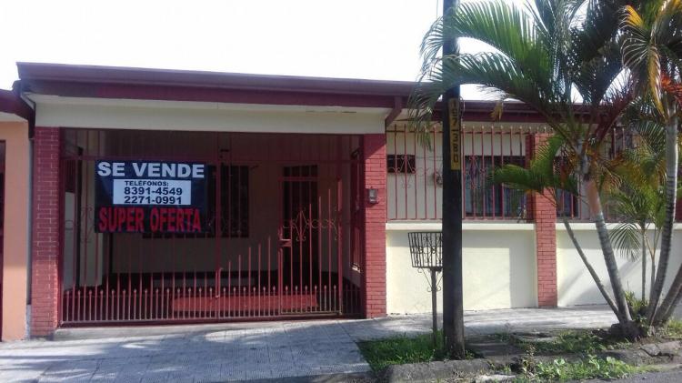 Foto Casa en Alquiler en Centro, Turrialba, Cartago - ¢ 300.000 - CAA13308 - BienesOnLine