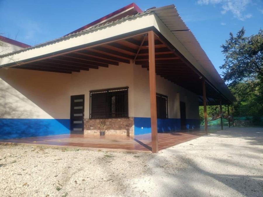 Foto Casa en Venta en Santa Cruz, Guanacaste - U$D 339.000 - CAV94769 - BienesOnLine