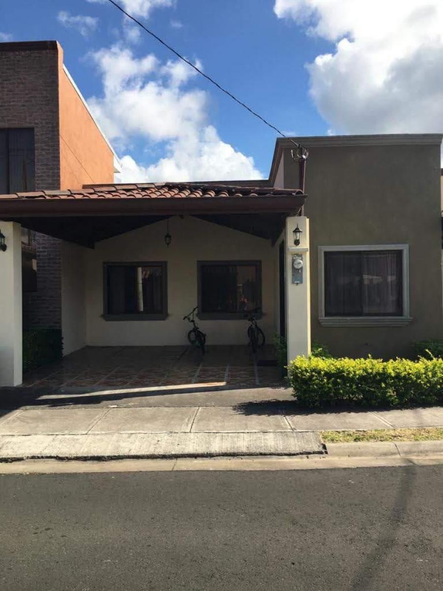 Foto Casa en Venta en Quebradilla, Cartago - &cent; 63.000.000 - CAV71198 - BienesOnLine