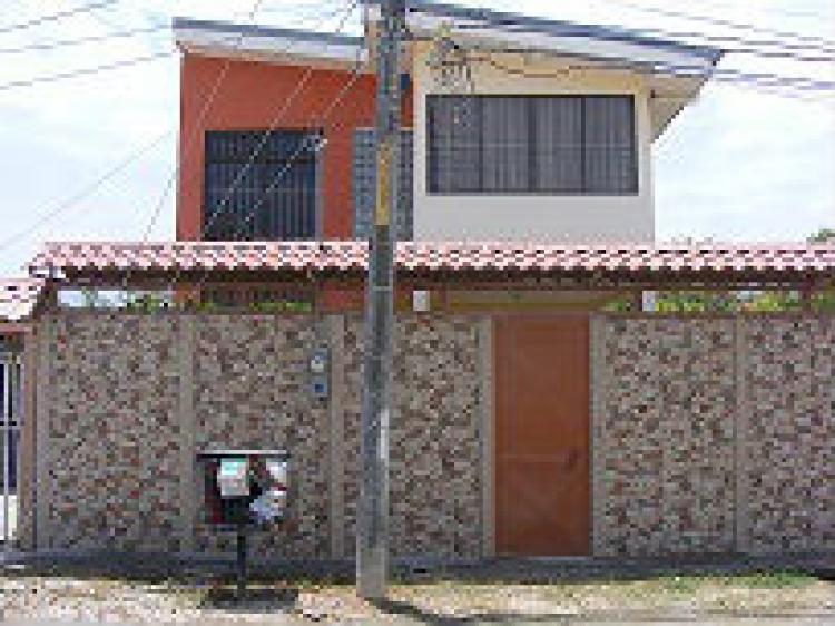 Foto Casa en Venta en Liberia, Liberia, Guanacaste - ¢ 95.000.000 - CAV9767 - BienesOnLine
