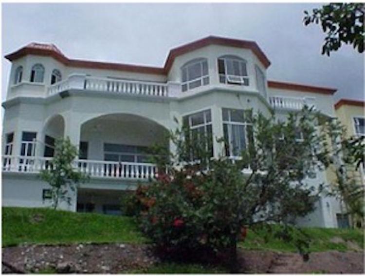 Foto Casa en Venta en Santa Ana, San Jos - U$D 3.200.000 - CAV7575 - BienesOnLine