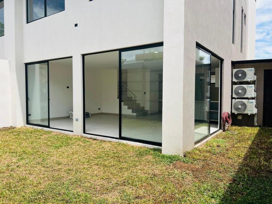 Foto Casa en Alquiler en Pozos, San José - U$D 2.500 - CAA119185 - BienesOnLine