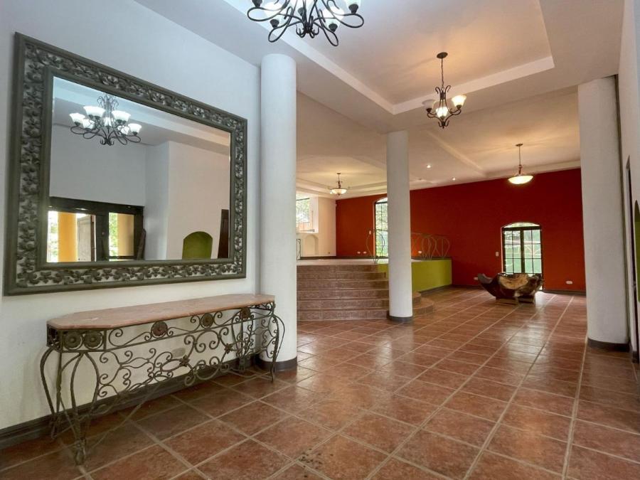 Foto Casa en Venta en Concepcin, Atenas, Alajuela - U$D 1.500.000 - CAV90703 - BienesOnLine