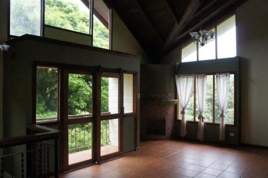 Foto Casa en Alquiler en San Jeronimo, Moravia, San Jos - U$D 1.350 - CAA93150 - BienesOnLine