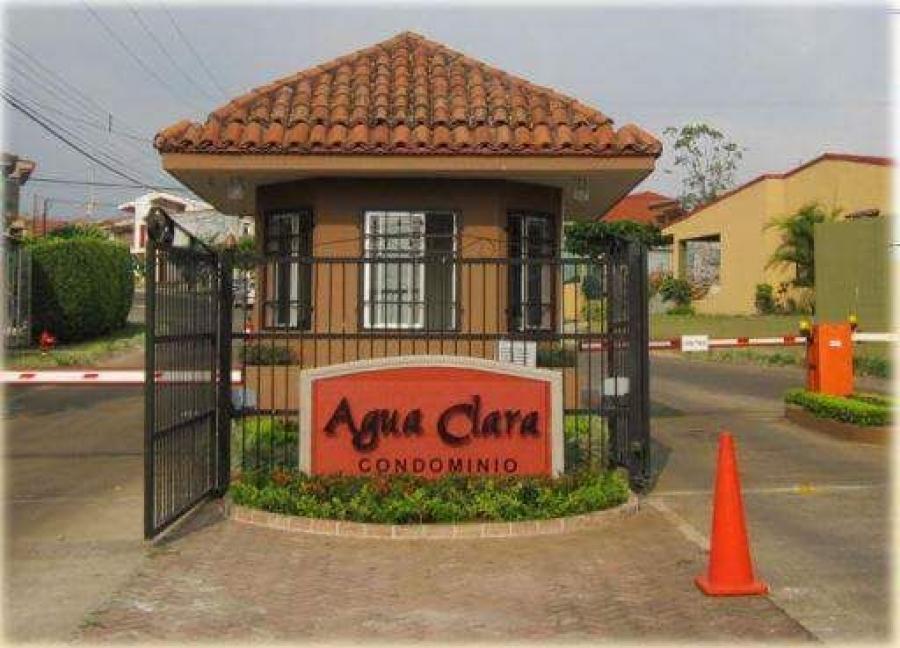 Foto Casa en Venta en Desamparados, Alajuela, Alajuela - U$D 189.500 - CAV73717 - BienesOnLine