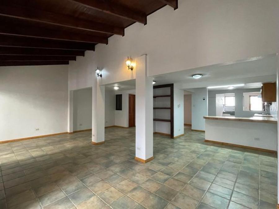 Foto Casa en Alquiler en Santa Ana, San Jos - U$D 1.500 - CAA60052 - BienesOnLine