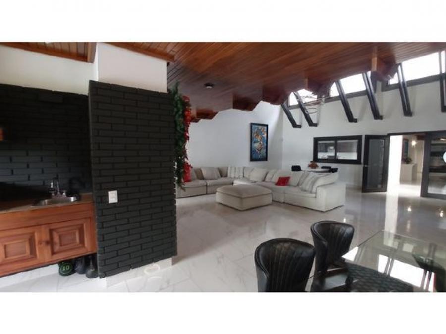 Foto Casa en Alquiler en Curridabat, San Jos - U$D 11.000 - CAA90734 - BienesOnLine