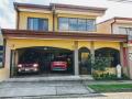 Casa en Alquiler en  Alajuela
