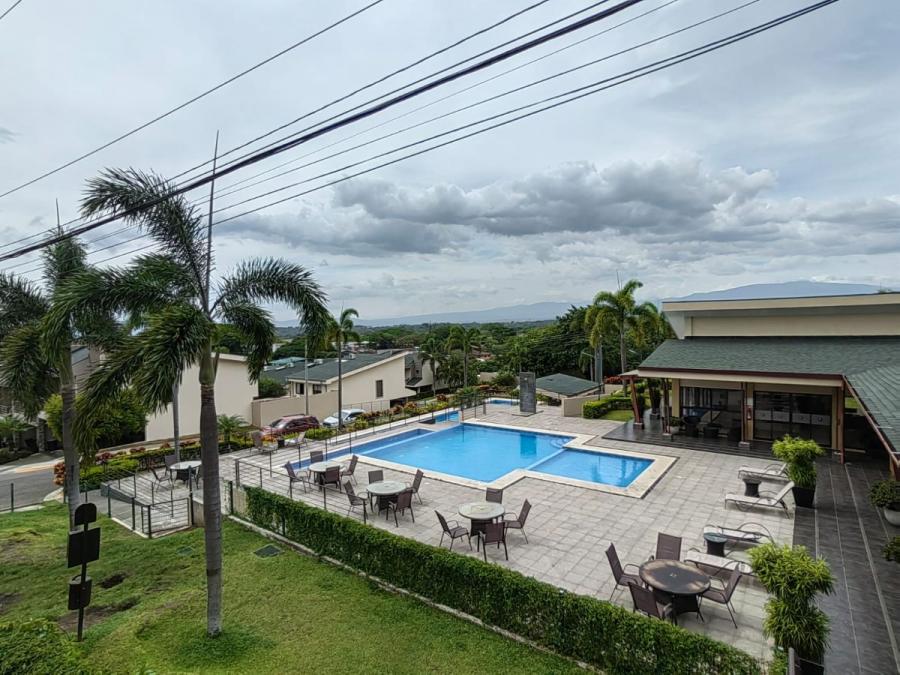 Foto Casa en Alquiler en Condominio Altavista, Ciudad Colon, Mora, San Jos - U$D 1.500 - CAA95862 - BienesOnLine