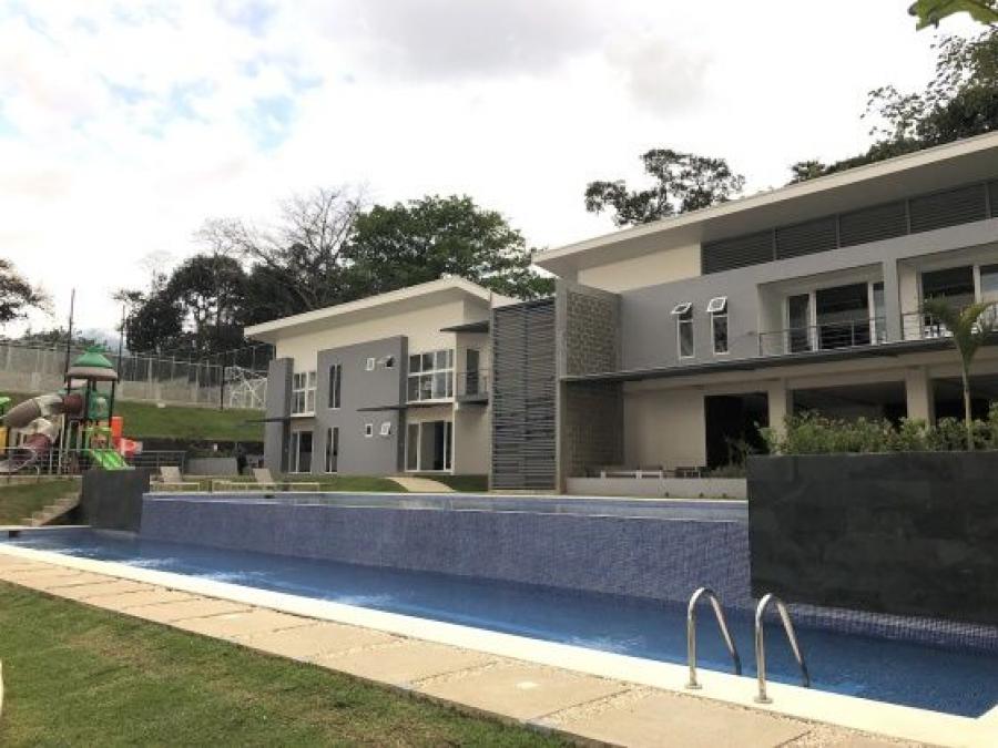 Foto Casa en Alquiler en San Jos, San Jos - U$D 1.200 - CAA65878 - BienesOnLine