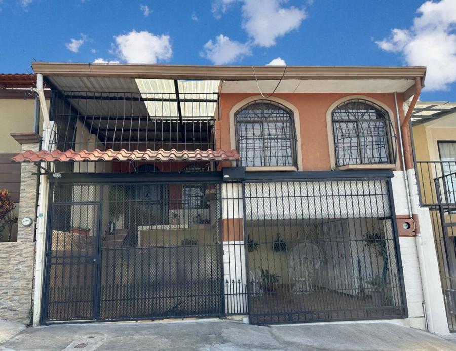 Foto Casa en Alquiler en Desamparados, Alajuela - U$D 900 - CAA75566 - BienesOnLine