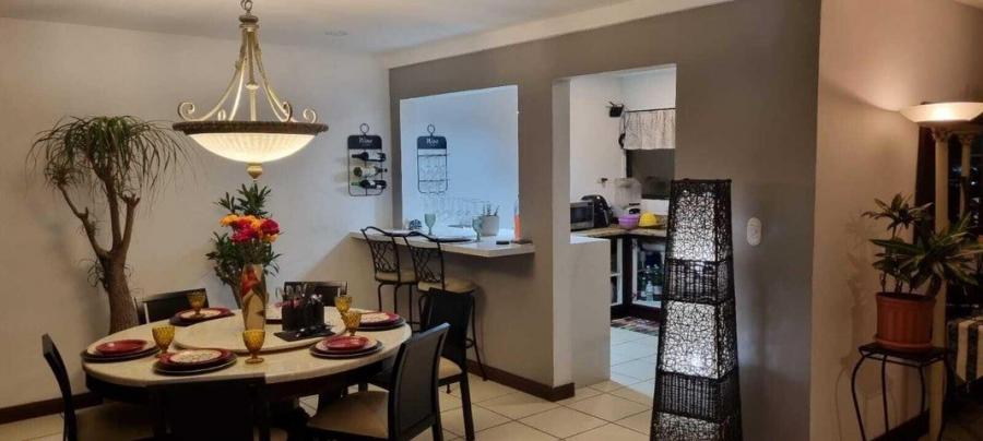 Foto Casa en Alquiler en Escaz, San Jos - U$D 2.600 - CAA69978 - BienesOnLine