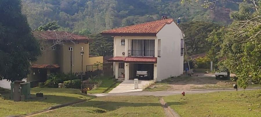 Foto Casa en Alquiler en Garabito, Puntarenas - U$D 2.500 - CAA89482 - BienesOnLine