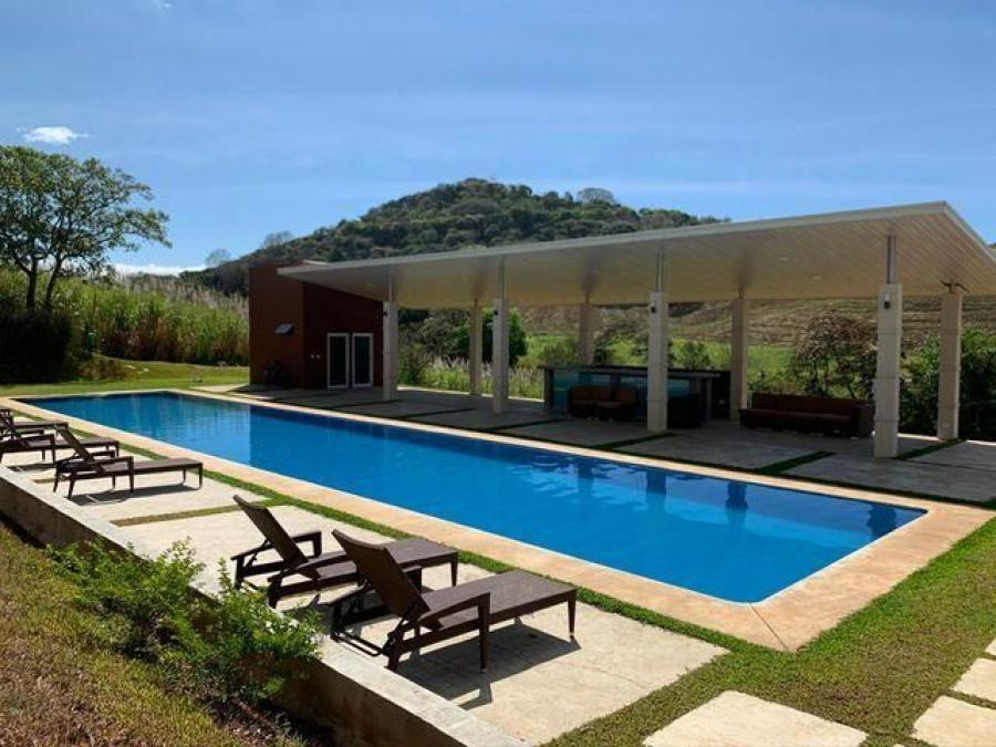 Foto Casa en Alquiler en Grecia, Alajuela - U$D 750 - CAA78872 - BienesOnLine