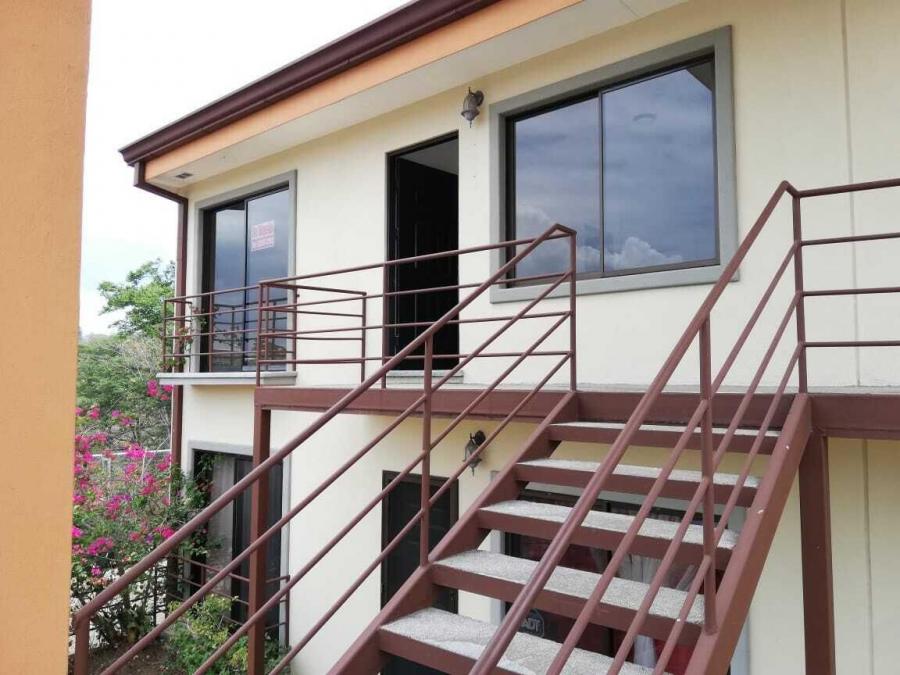 Foto Casa en Alquiler en Gucima, Alajuela - U$D 750 - CAA82712 - BienesOnLine