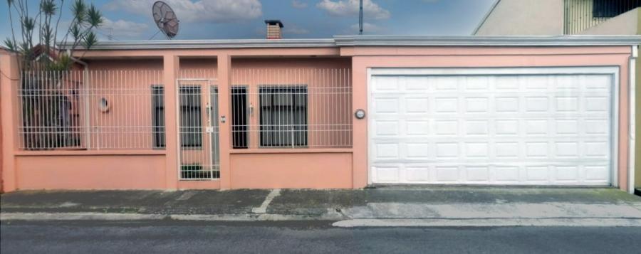Foto Casa en Alquiler en Guadalupe, Cartago - U$D 975 - CAA89627 - BienesOnLine