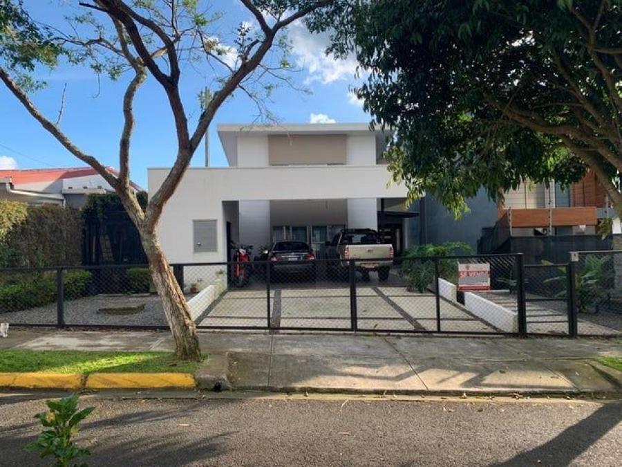 Foto Casa en Alquiler en La Unin, Cartago - U$D 2.300 - CAA71932 - BienesOnLine