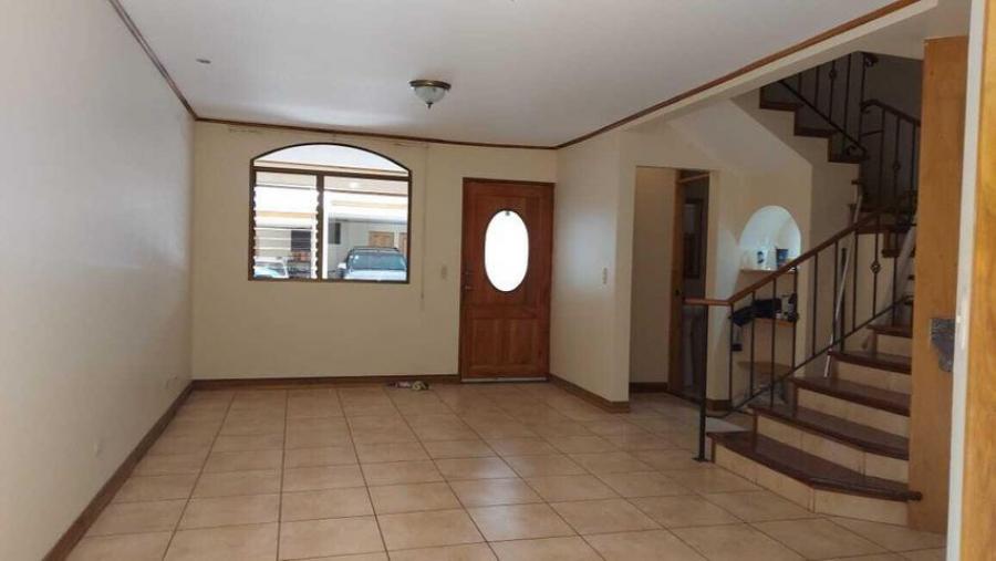 Foto Casa en Alquiler en San Pedro, San Jos - U$D 1.150 - CAA56696 - BienesOnLine