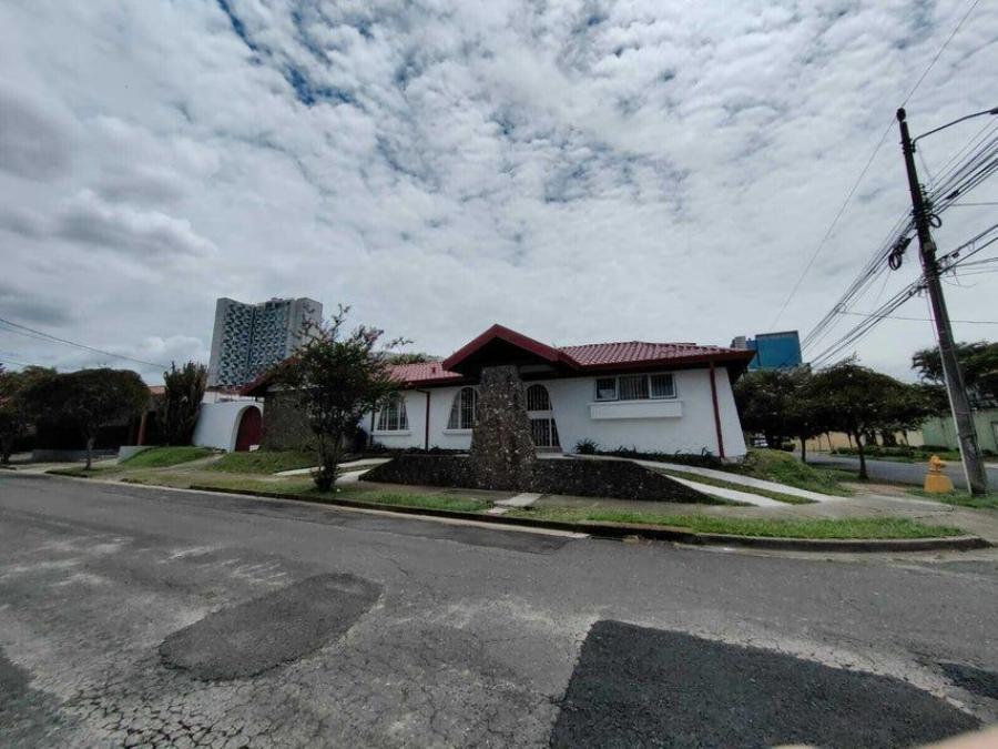 Foto Casa en Alquiler en Mata Redonda, San Jos - U$D 2.000 - CAA88348 - BienesOnLine